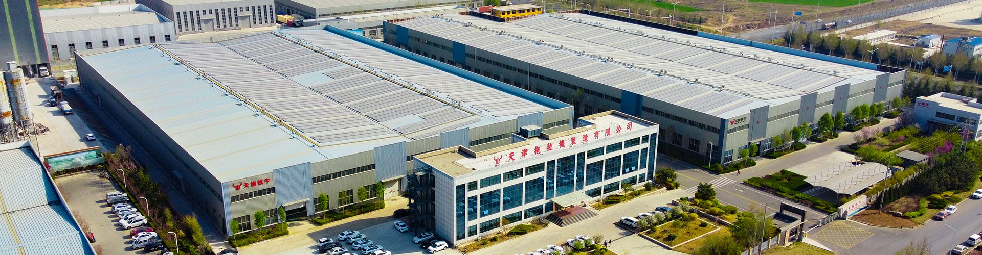 農(nóng)業(yè)裝備哪家好